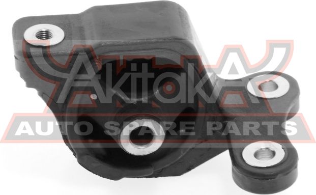 Опора (подушка) двигателя Asva. Артикул 0312-GDR2WD