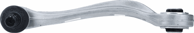 Рычаг передней подвески Lemforder. Артикул 27029 01
