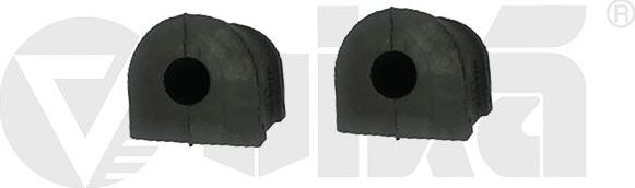 Втулка стабилизатора Vika. Артикул K41796101