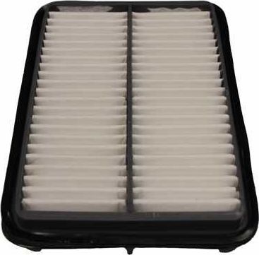 Воздушный фильтр SCT-Germany. Артикул SB 2198