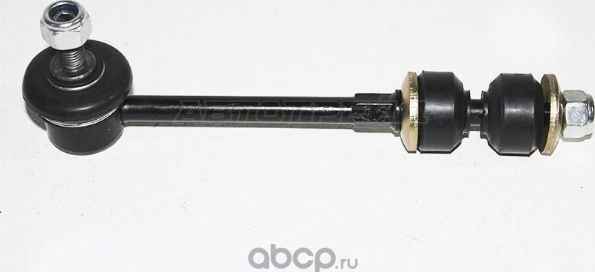 Линк заднего стабилизатора FORD KUGA 13-MONDEO  0 (SAT). Артикул ST30760678