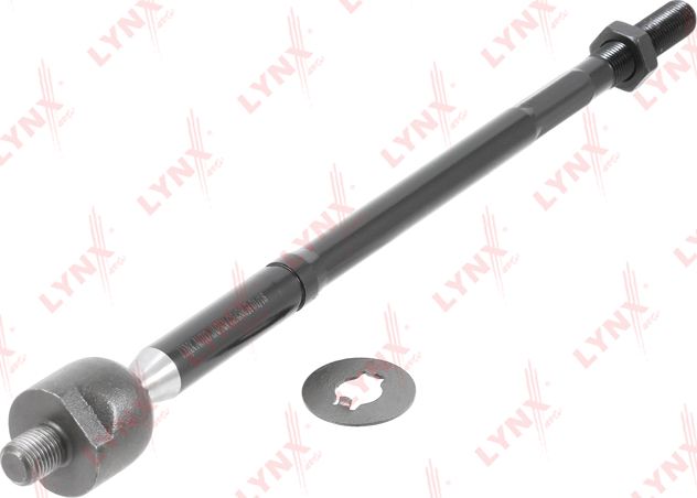 Рулевая тяга LYNXauto. Артикул C2436LR