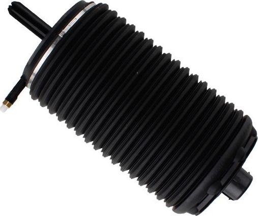 Пневмоподушка (пневморессора) Bilstein BILSTEIN - B3 OE Replacement (Air). Артикул 40-273778