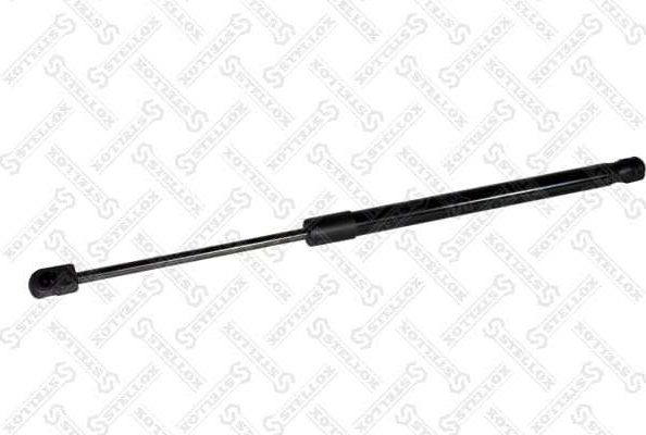 Амортизатор (упор) капота Stellox для Dacia Dokker I 2012-2026. Артикул 11-40400-SX