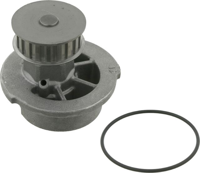 Помпа (водяной насос) Febi Bilstein для Opel Ascona B 1979-1981. Артикул 01257