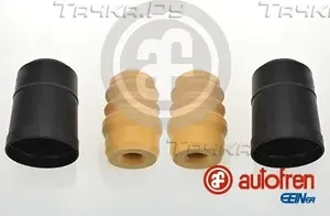 Dust Cover Kit, shock absorber (Seinsa Autofren). Артикул D5096