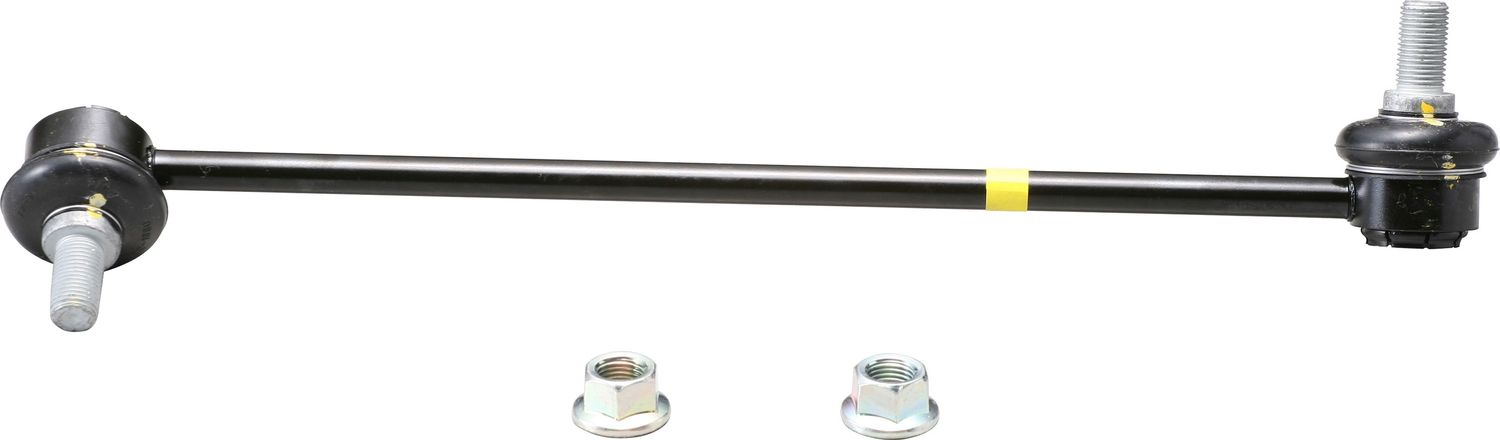 Стойка (тяга) стабилизатора CTR. Артикул CLKH-44L