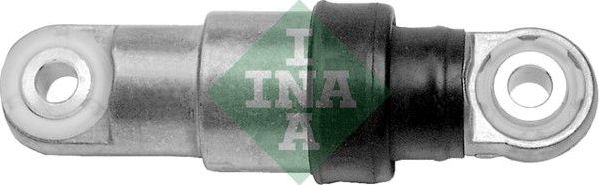 Натяжной ролик (натяжитель) приводного ремня Ina. Артикул 533 0013 10
