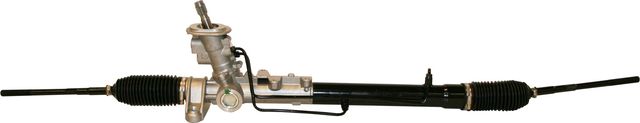 Рулевая рейка JP Group для Volkswagen Bora 1998-2005. Артикул 1144300400