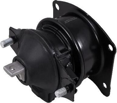 Подушка (опора) двигателя Zentparts. Артикул Z13427