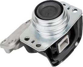 Подушка (опора) двигателя Zentparts. Артикул Z13403