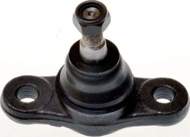 Шаровая опора Denckermann. Артикул D110219