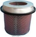 Воздушный фильтр Alco Filters для Mitsubishi Space Runner I 1992-1999. Артикул MD-9944