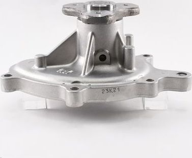 Помпа (водяной насос) GMB. Артикул GWSU-28A