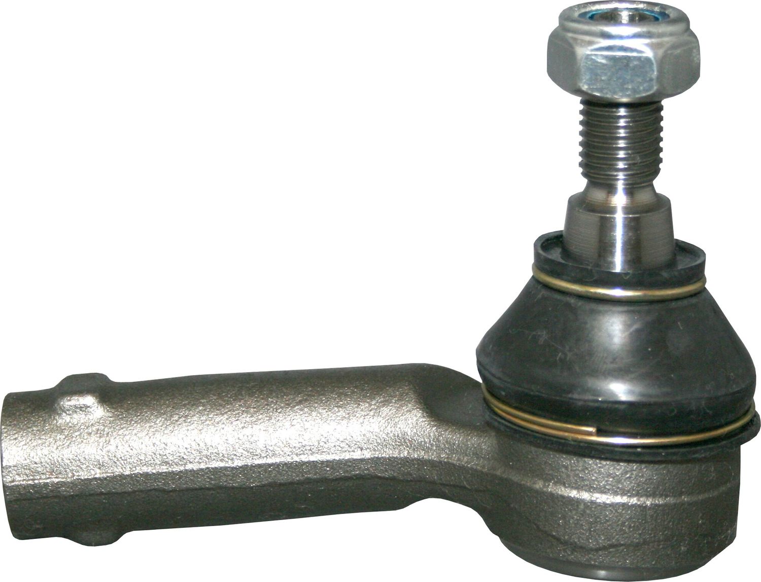 Наконечник рулевой тяги JP Group. Артикул 1144601880