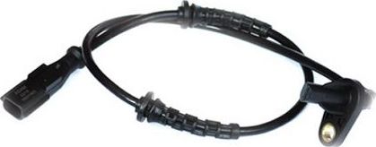 Датчик ABS ASAM. Артикул 32964