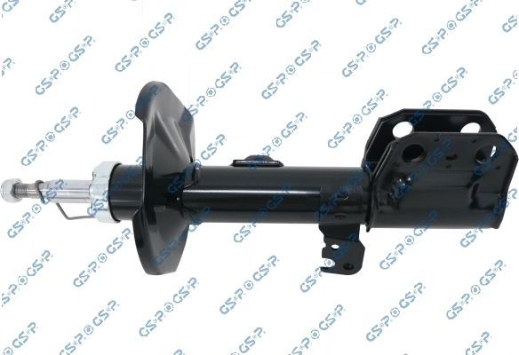 Амортизатор GSP. Артикул 32320382