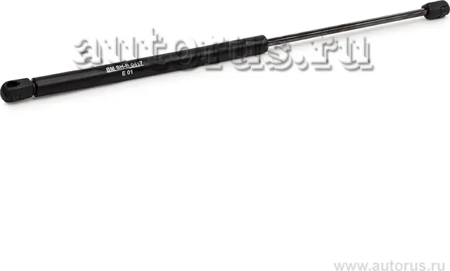 Упор газовый (BM). Артикул SH-B0417