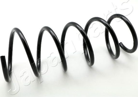 Пружина подвески Japanparts. Артикул ZC3429A