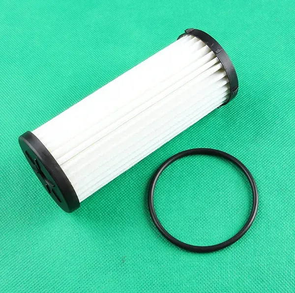 Фильтр трансмиссии (Sumomoto). Артикул SM0BH325183B