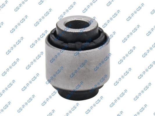 Сайлентблок переднего рычага подвески GSP. Артикул 516372
