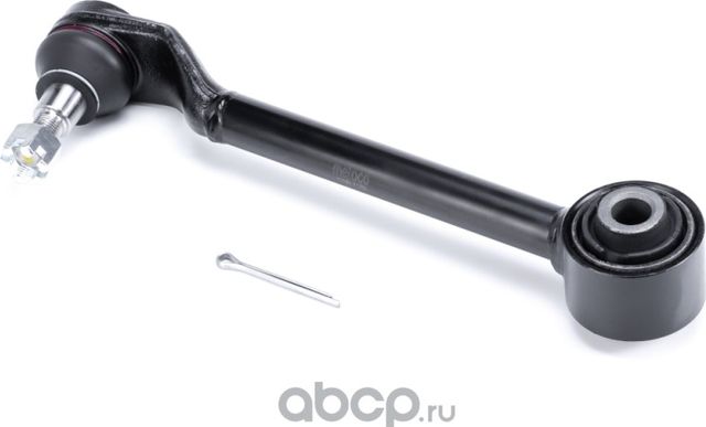Тяга задняя поперечная правая (Metaco). Артикул 4400138R
