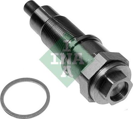 Натяжитель цепи ГРМ Ina. Артикул 551 0120 10