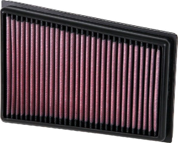 Воздушный фильтр K&N. Артикул 33-2944