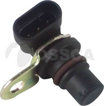 Датчик положения распредвала OSSCA для Opel Combo C 2001-2006. Артикул 13451