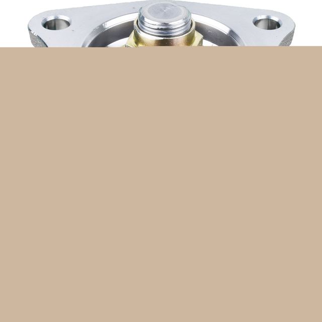 Ступица колеса задняя левая TOYOTA COROLLA AE10/AE11/EE11/ZZE11 1991-2004 (Jikiu). Артикул HW21073