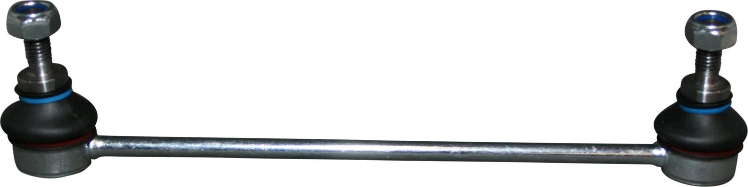 Стойка (тяга) стабилизатора JP Group. Артикул 1550500900