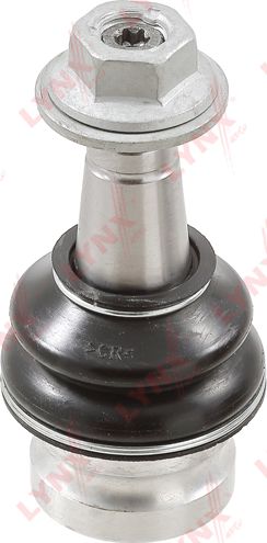 Шаровая опора LYNXauto для Renault Megane I 1996-2003. Артикул C1399LR