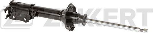 Амортизатор Zekkert. Артикул SO-6170
