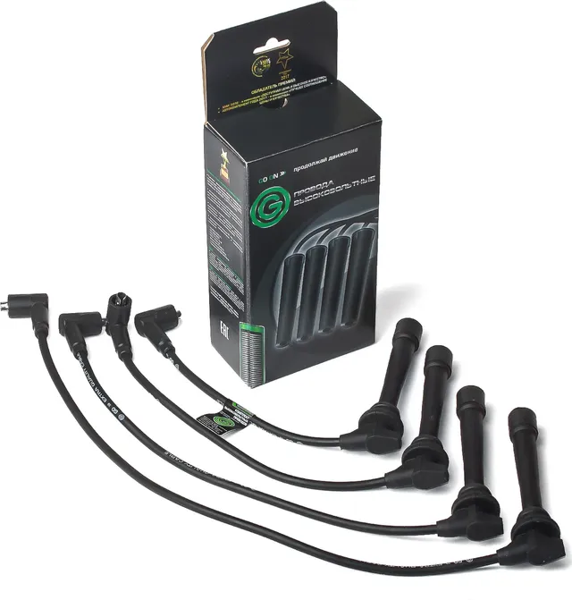 Комплект ВВП для Hyundai Tucson, i30, Elantra, Kia Sportage II,Cerato (GO). Артикул GO020