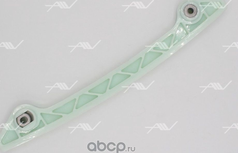 CG-54008 успокоитель цепи ГРМ FORD AODA/Q7DA (1119871) (Autowelt) Autowelt. Артикул CG54008