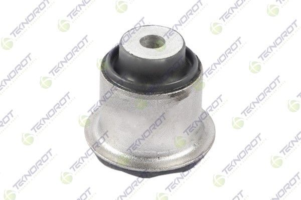 Сайлентблок переднего рычага подвески Teknorot. Артикул SB 1252
