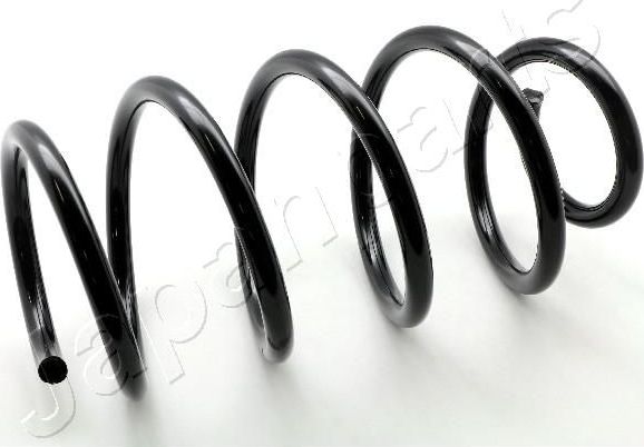 Пружина подвески Japanparts. Артикул ZC1720H