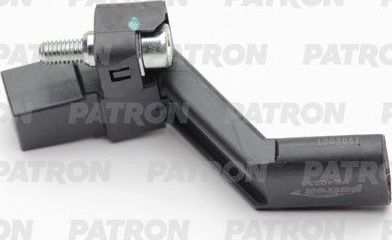 Датчик положения коленвала Patron для Audi A5 II (F5) 2016-2026. Артикул PE40236