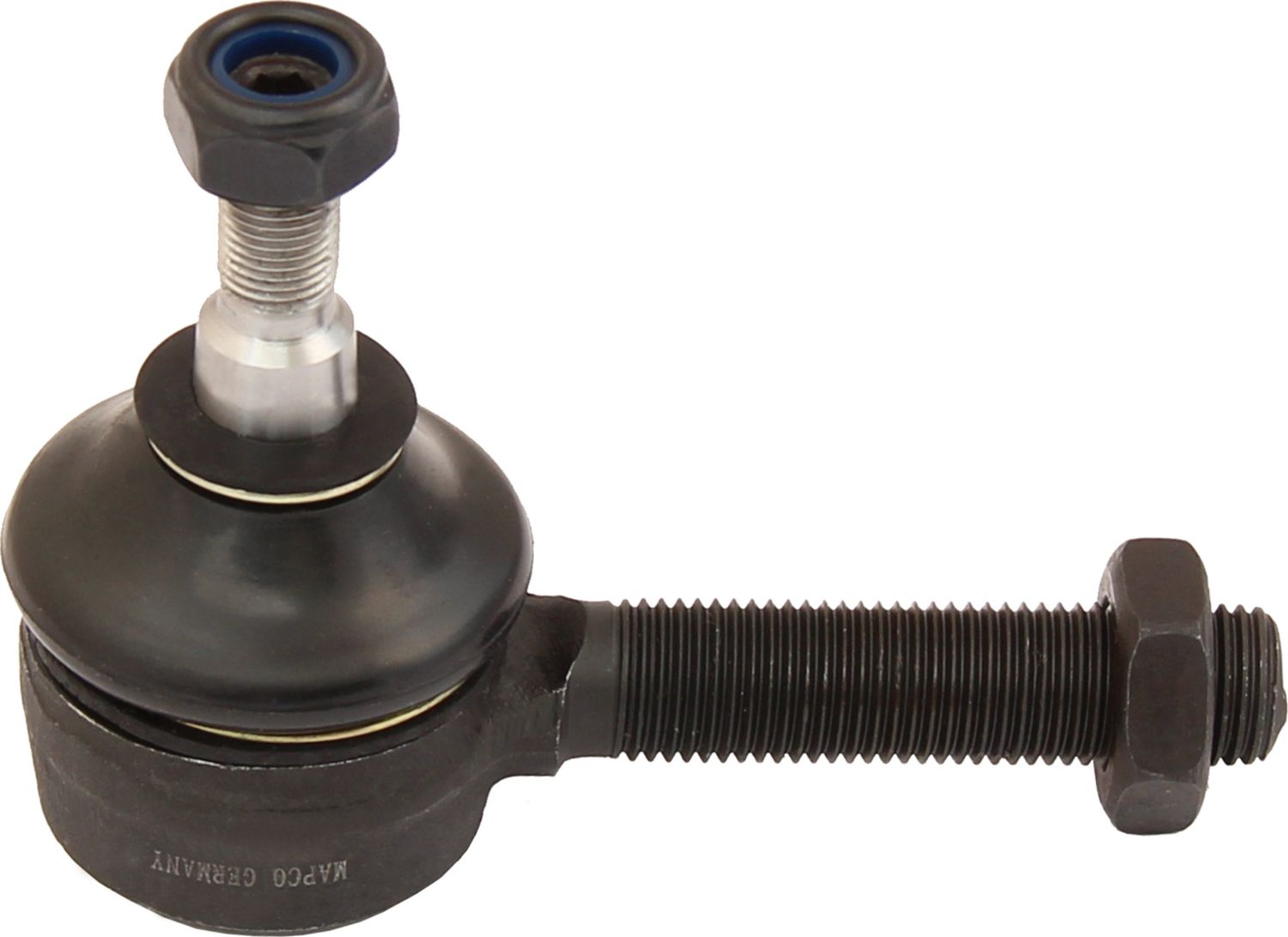 Наконечник рулевой тяги MAPCO. Артикул 19668