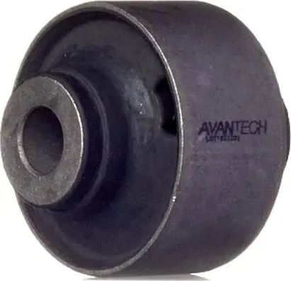 Сайлентблок задний переднего рычага (Avantech). Артикул ASB4112