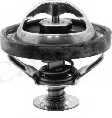 Термостат [с прокл.] [90C] (Vernet). Артикул TH718690J