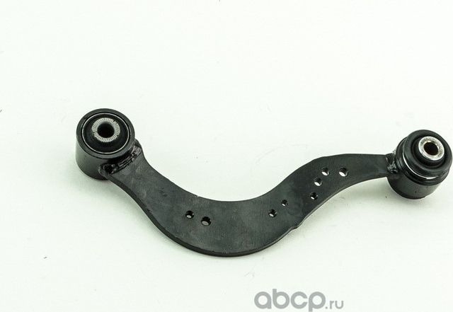 Рычаг задний правый (Dominant). Артикул TO0900200001