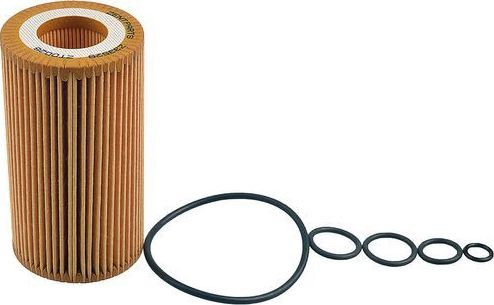 Масляный фильтр Zentparts. Артикул Z33529