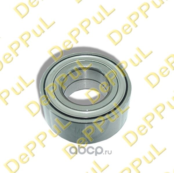 Подшипник ступичный передний 42X82X36 (Deppul). Артикул DEPH089