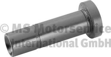 Толкатель BF Germany правый/левый для Neoplan Jetliner 1990-1993. Артикул 20100340060