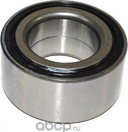 Ступичный подшипник (комплект) Land Rover. Артикул LR024508