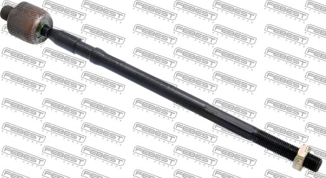 Рулевая тяга Febest. Артикул 0422-CU20