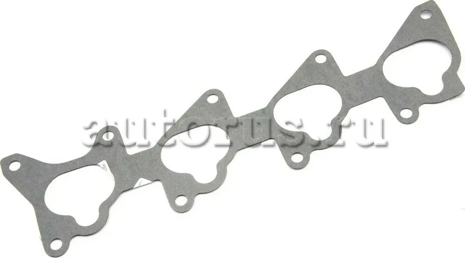 Прокладка впускного коллектора (Parts-Mall). Артикул P1L-A012