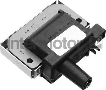Катушка зажигания Intermotor Intermotor. Артикул 12659