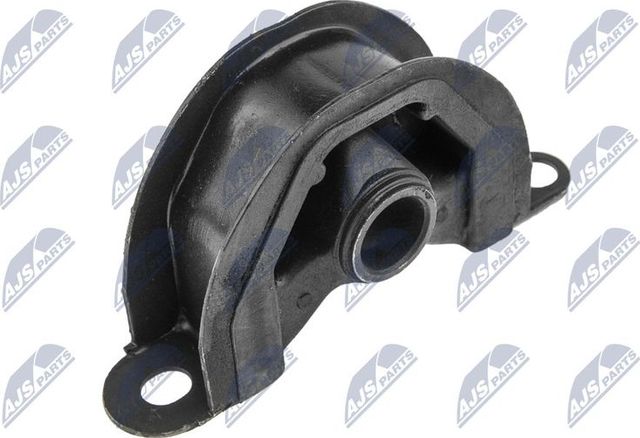 Подушка (опора) двигателя NTY передняя правая для Honda Integra III 1993-2001. Артикул ZPS-HD-068